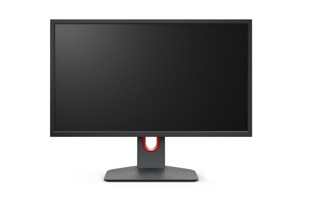 BenQ 9H.LJMLB.QBE 24.5W LED MONITOR XL2540K 9H.LJMLB.QBE