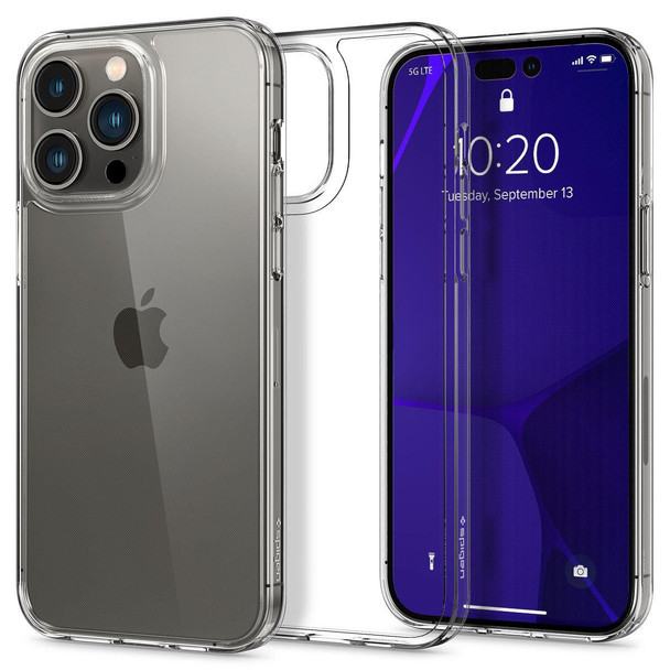 Spigen ACS04952 Mobile Phone Case 15.5 Cm ACS04952