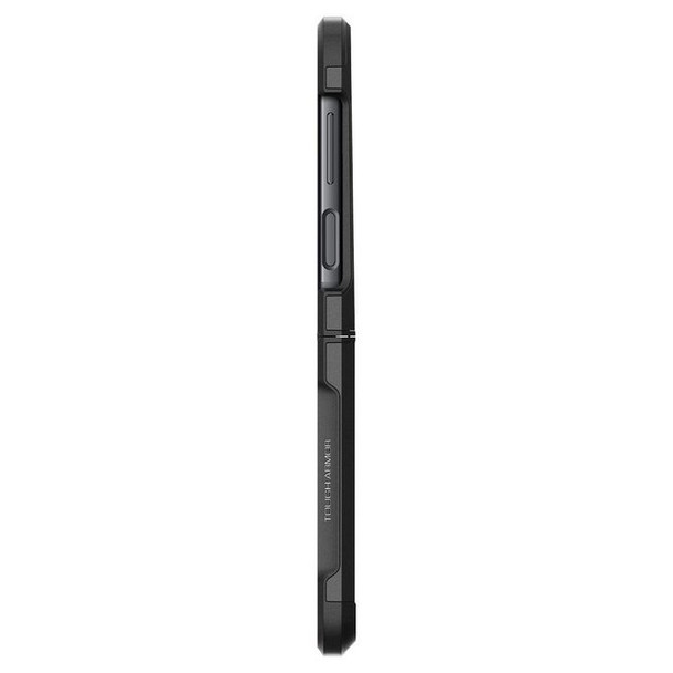 Spigen ACS05111 Tough Armor Mobile Phone Case ACS05111