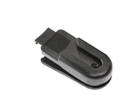 Spectralink 84771926 Belt Clip for 72-. 74- 75-. 84771926