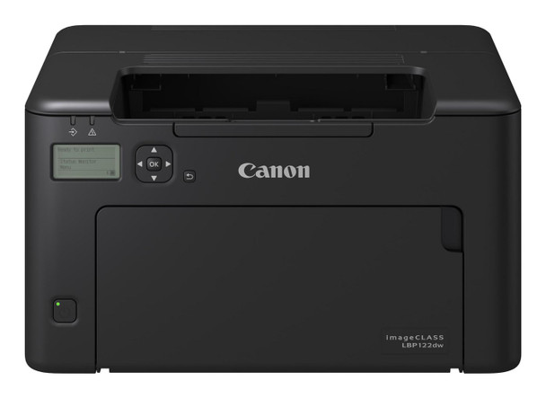 Canon 5620C001 I-Sensys Lbp122Dw 2400 X 600 5620C001