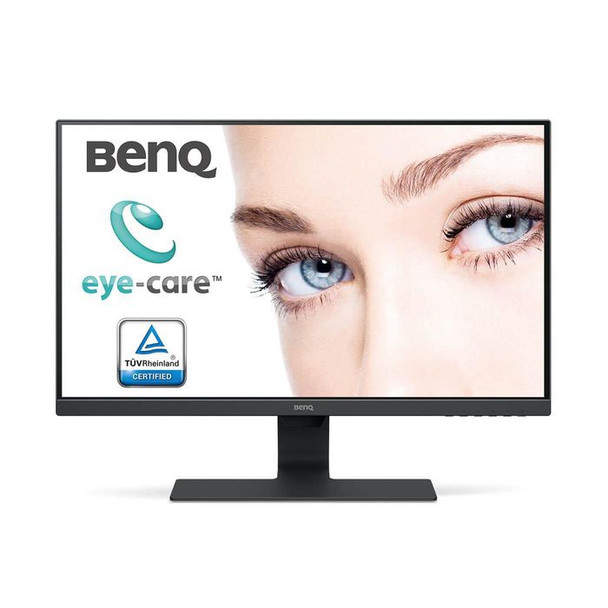 BenQ 9H.LGXLA.CPE 27W LED MONITOR BL2780 BLACK 9H.LGXLA.CPE BenQ 9H.LGXLA.CPE 27W LED MONITOR BL2780 BLACK 9H.LGXLA.CPE