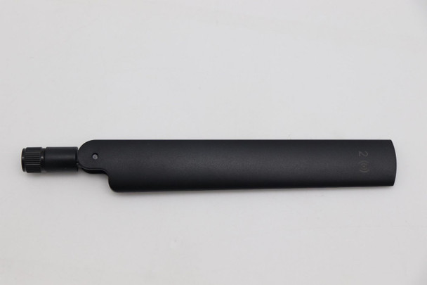 Lenovo 5A31F27701 Antenna Fru. Se10 Cat4 Aux 5A31F27701