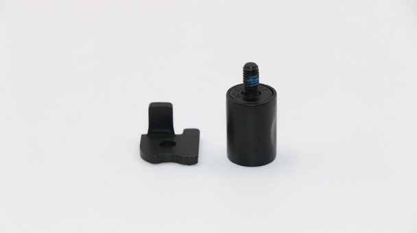 Lenovo 00KT242 Screw Thumb Screw W/ 00KT242