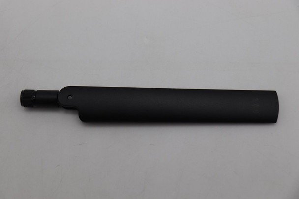 Lenovo 5A31F27703 Antenna Fru. Se10 Cat4 Main 5A31F27703
