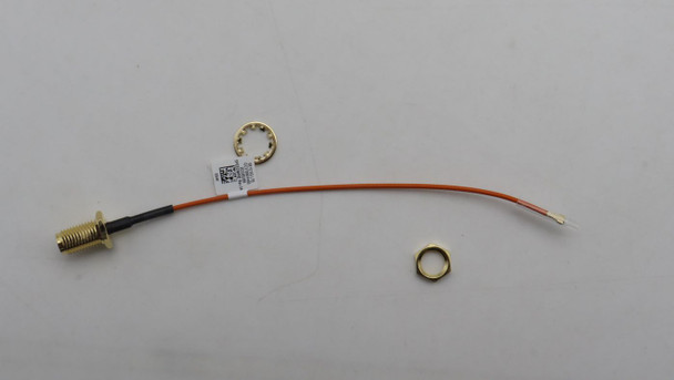 Lenovo 5A31F27704 Antenna Fru. Se10 Cat4 Main 5A31F27704