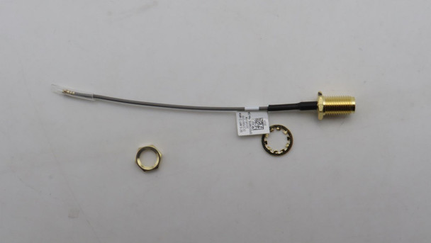 Lenovo 5A31F27706 Antenna Fru. Se10 Wifi Aux 5A31F27706