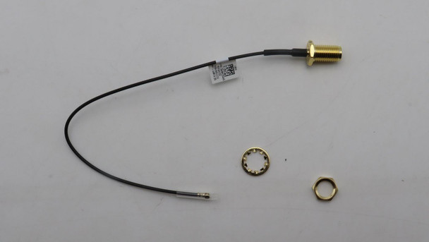 Lenovo 5A31F27708 Antenna Fru. Se10 Wifi Main 5A31F27708