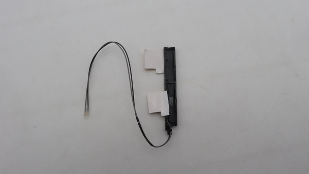 Lenovo 5A30Z88231 Antenna Fru Antenna Jing 5A30Z88231
