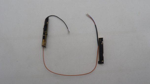 Lenovo 5A30Z88233 Antenna Fru Antenna Wwan 5A30Z88233
