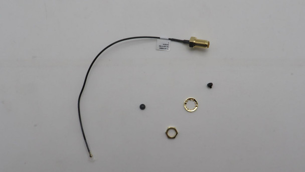 Lenovo 5A31F27694 Antenna Fru. Neo Tiny I-Pex 5A31F27694