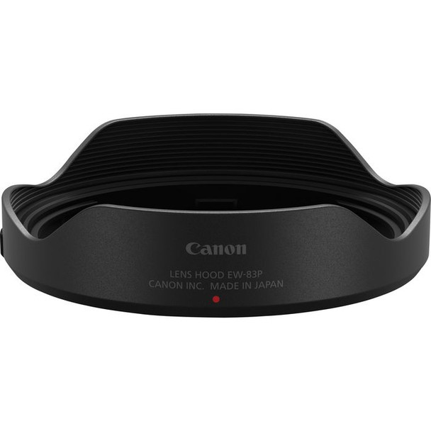 Canon 4859C001 Ew-83P Lens Hood 4859C001