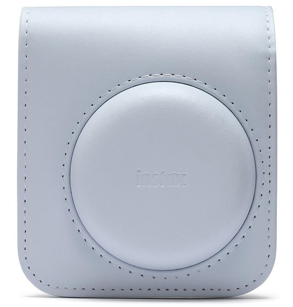 Fujifilm 70100157185 4177081 Camera Case Compact 70100157185