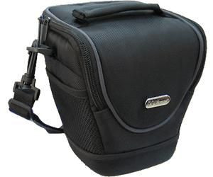 Rivacase 6902101172058 7205A-01 Ps Black 6902101172058