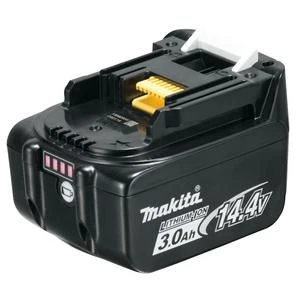 Makita 197615-3 Cordless Tool Battery / 197615-3