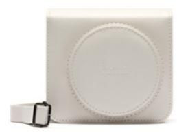 Fujifilm 70100148593 Instax Square Sq1 Compact 70100148593