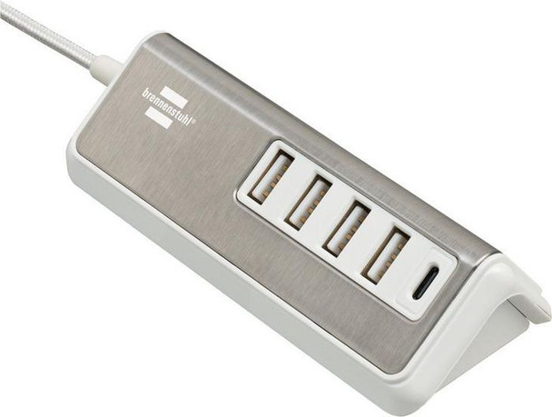 Brennenstuhl 1508230 Mobile Device Charger 1508230