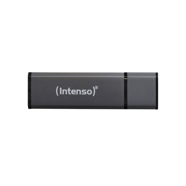 Intenso 3521495 Usb Flash Drive 128 Gb Usb 3521495