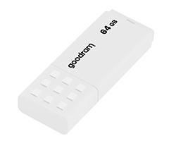 Goodram UME2-0640W0R11 Ume2 Usb Flash Drive 64 Gb UME2-0640W0R11