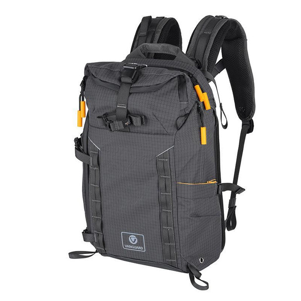Vanguard VEO ACTIVE42M GY Camera Case Backpack Grey VEO ACTIVE42M GY