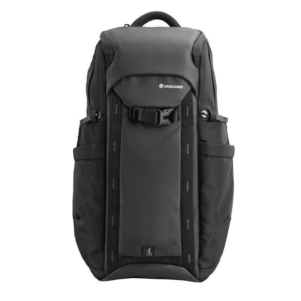 Vanguard VEO ADAPTOR R44 BK Camera Case Backpack Black VEO ADAPTOR R44 BK