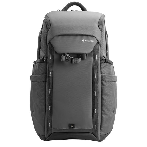 Vanguard VEO ADAPTOR R48 GY Camera Case Backpack Grey VEO ADAPTOR R48 GY