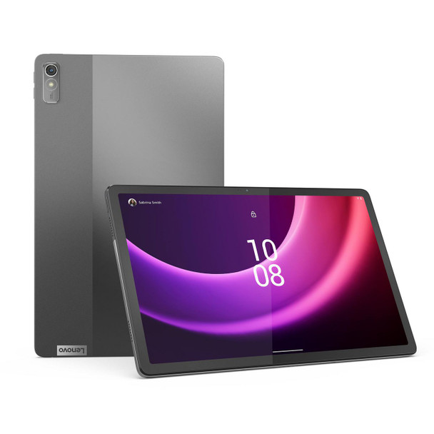 Lenovo ZABF0001SE Tab P11 128 Gb 29.2 Cm ZABF0001SE