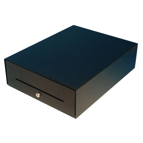 APG Cash Drawer FLEX-0350 Flexi 0350 Cash Drawer. MOQ FLEX-0350
