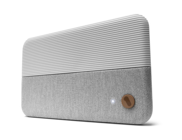 One for All SV9436-5G Design Line 360� Dvb-T2 1080P SV9436-5G