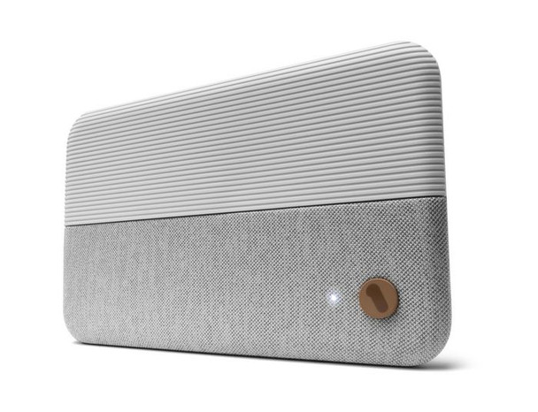 One for All SV9436-5G Design Line 360� Dvb-T2 1080P SV9436-5G