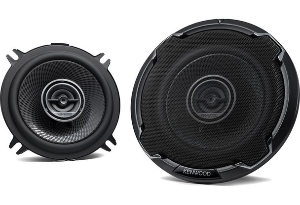 Kenwood KFCPS1396 Kfc-Ps1396 Car Speaker Round KFCPS1396
