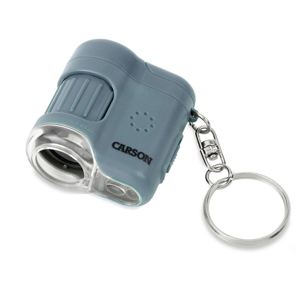 Carson MM-280B Micromini 20X Digital MM-280B