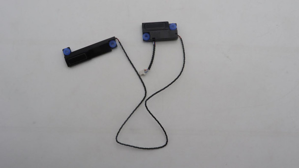 Lenovo 5SB0Z88687 Speakerint Spk 2W 4Ohm Main 5SB0Z88687