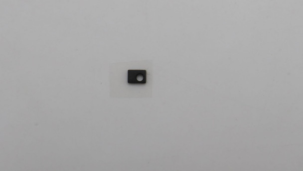 Lenovo 5R60S37250 Rubber Rubber L 21J8 Sensor 5R60S37250
