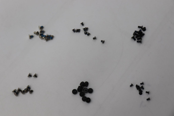 Lenovo 5S10S35592 Screw Screw Pack L 21Jj 5S10S35592