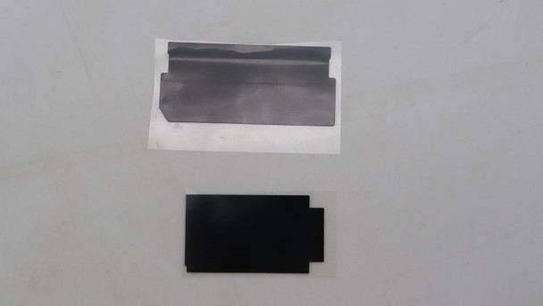 Lenovo 5M21H89609 Mechanical Fru Mylar for Pcb1 5M21H89609