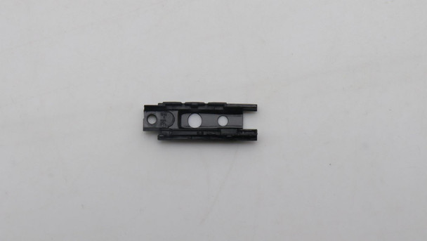 Lenovo 5M21H89589 Mechanical Fru 5M21H89589