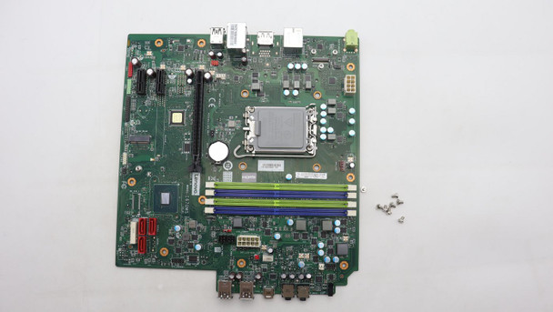 Lenovo 5B20U55481 Bdplanar 5B20U55481 Mb Fru 5B20U55481