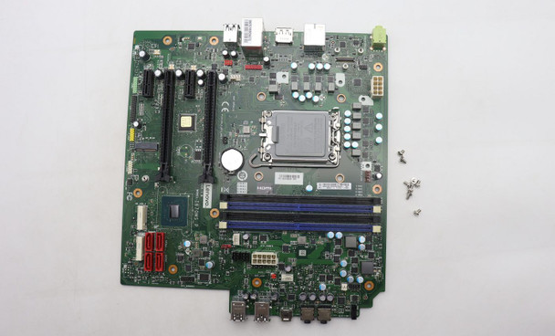 Lenovo 5B20U55492 Bdplanar Mb Q670 Fru Win Dpk 5B20U55492