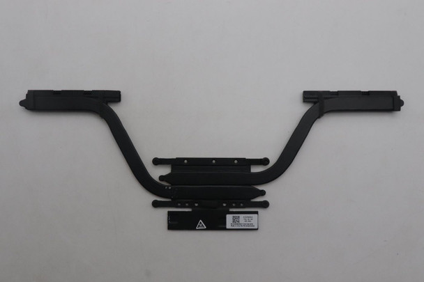 Lenovo 5H40S20949 Heatsink Heatsink L 21Jj 5H40S20949