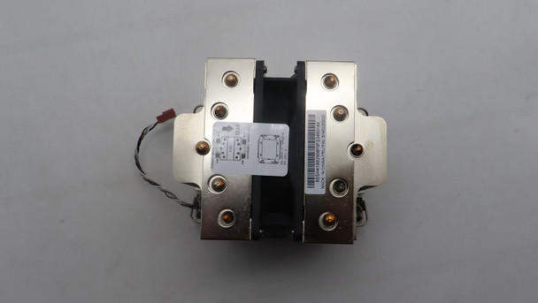 Lenovo 5H40U93032 Heatsink Hornet Cpu Heatsink 5H40U93032