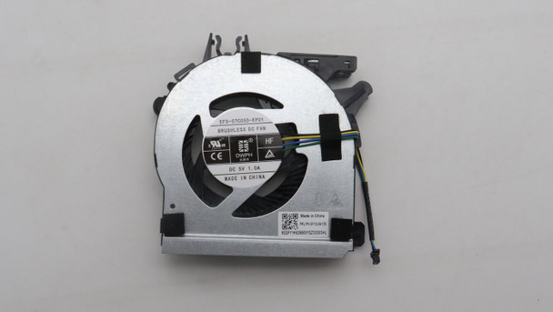 Lenovo 5F10U94129 Fan Tiny Neo50Q Fan 8014 5V 5F10U94129