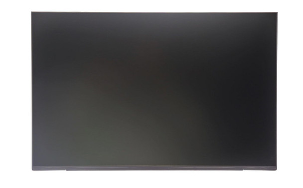 Lenovo 5D10V82446 Display Inx 14.0 Wuxga Epri Ag 5D10V82446