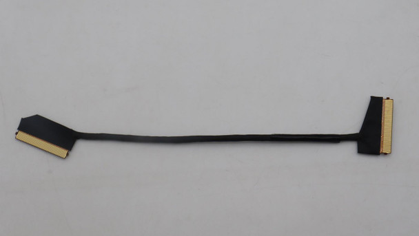 Lenovo 5C11H81568 Cable Fru Cable M/B-Io Amd 5C11H81568
