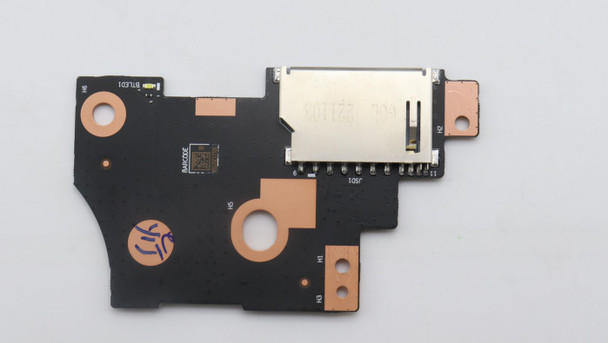 Lenovo 5C50S25522 Cardpop Cardpop L 21J8 Io/B 5C50S25522