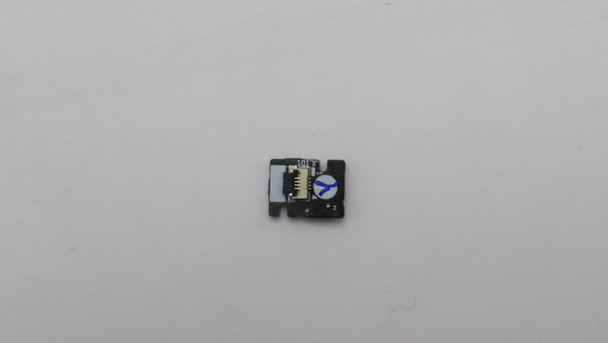 Lenovo 5C50S25524 Cardpop Cardpop L 21J8 5C50S25524