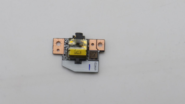 Lenovo 5C50S25523 Cardpop Cardpop L 21J8 Audio/B 5C50S25523