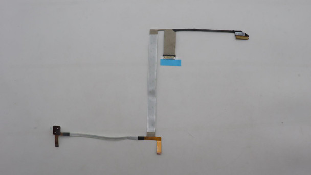 Lenovo 5C11H81548 Cable H-Conn Set 2Y8 M/B-Edp 5C11H81548