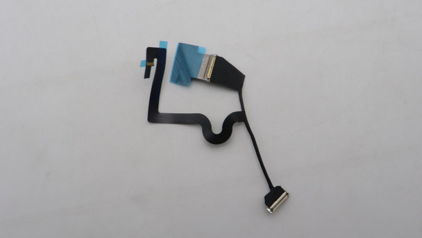 Lenovo 5C11H81556 Cable Fru Cable 5C11H81556