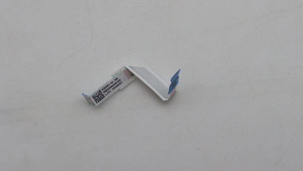 Lenovo 5C11H81529 Cable Fru Cable Fp/B Ffc 5C11H81529